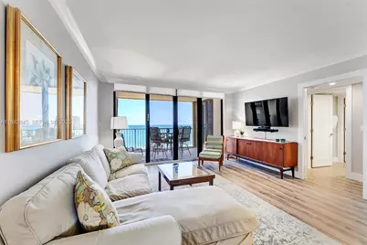 200 Ocean Trail Way #701, Jupiter, FL 33477 - Photo 8