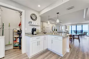 200 Ocean Trail Way, Jupiter, FL 33477 - Photo 14
