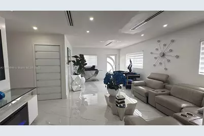 3361 NW 207th St, Miami Gardens, FL 33056 - Photo 6