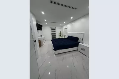 3361 NW 207th St, Miami Gardens, FL 33056 - Photo 16