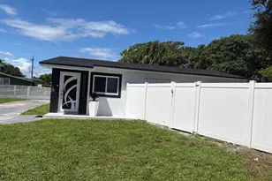 3361 NW 207th St, Miami Gardens, FL 33056 - Photo 2