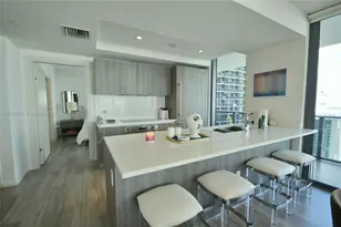 801 S Miami Ave, Miami, FL 33130 - Photo 14