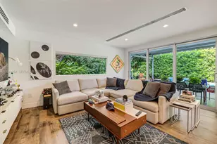 79 Shore Dr W, Miami, FL 33133 - Photo 12