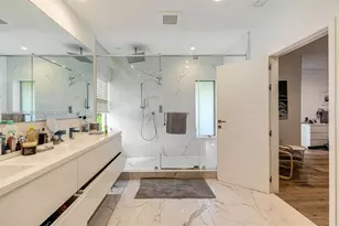 79 W Shore Dr, Miami, FL 33133 - Photo 16