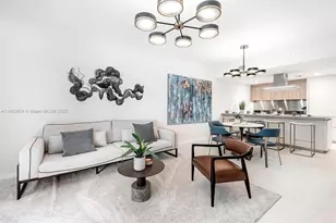 1000 Brickell Plaza, Miami, FL 33131 - Photo 2
