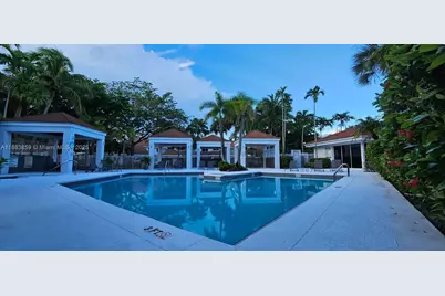 9220 NW 9th Pl #1, Plantation, FL 33324 - Photo 30