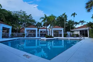 9220 NW 9th Pl, Plantation, FL 33324 - Photo 30