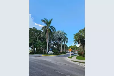 9220 NW 9th Pl #1, Plantation, FL 33324 - Photo 34