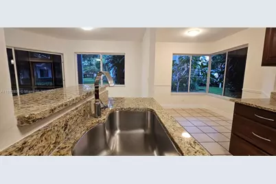 9220 NW 9th Pl #1, Plantation, FL 33324 - Photo 40