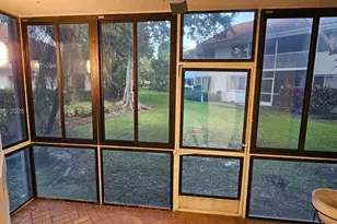 9220 NW 9th Pl, Plantation, FL 33324 - Photo 10