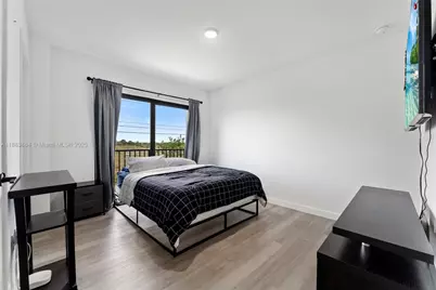 14590 SW 260th St, Homestead, FL 33032 - Photo 10