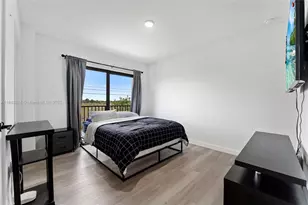 14590 SW 260th St, Homestead, FL 33032 - Photo 10