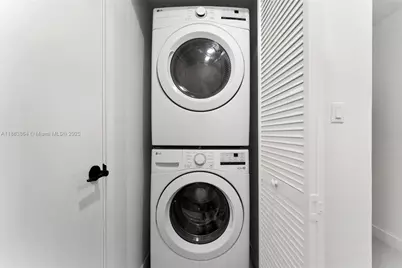 14590 SW 260th St, Homestead, FL 33032 - Photo 12