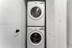 14590 SW 260th St, Homestead, FL 33032 - Photo 12