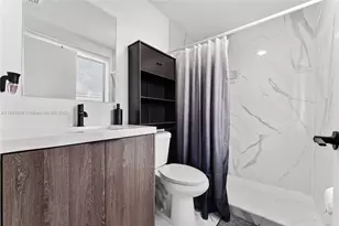 14590 SW 260th St, Homestead, FL 33032 - Photo 14