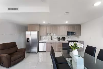 14590 SW 260th St, Homestead, FL 33032 - Photo 4