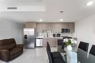 14590 SW 260th St, Homestead, FL 33032 - Photo 4