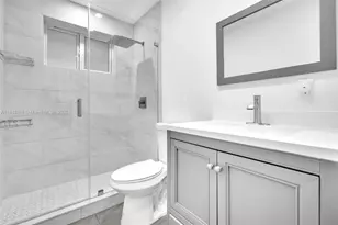 3641 SW 23rd Ct, Fort Lauderdale, FL 33312 - Photo 12