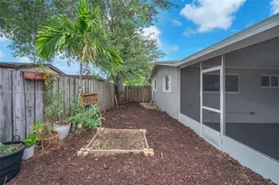 3641 SW 23rd Ct, Fort Lauderdale, FL 33312 - Photo 18