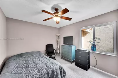 2928 NW 94th Ave, Coral Springs, FL 33065 - Photo 14