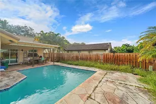 2928 NW 94th Ave, Coral Springs, FL 33065 - Photo 20