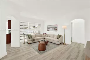 15974 SW 71st Terrace, Miami, FL 33193 - Photo 1