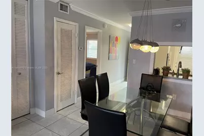1893 S Ocean Dr #506, Hallandale Beach, FL 33009 - Photo 8