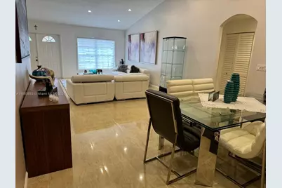 18864 NW 89th Ct #18864, Hialeah, FL 33018 - Photo 6