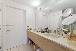 16385 Biscayne Blvd, North Miami Beach, FL 33160 - Photo 38