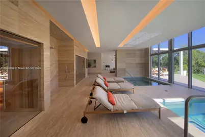 16385 Biscayne Blvd #1717, North Miami Beach, FL 33160 - Photo 10