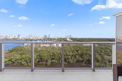 16385 Biscayne Blvd #1717, North Miami Beach, FL 33160 - Photo 30