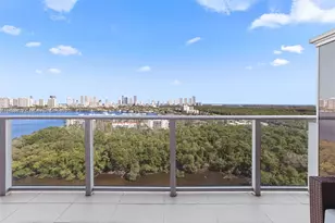 16385 Biscayne Blvd, North Miami Beach, FL 33160 - Photo 30