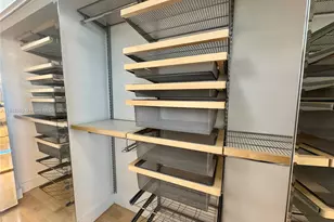 31 SE 5th St, Miami, FL 33131 - Photo 24