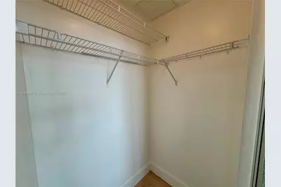 31 SE 5th St #3817, Miami, FL 33131 - Photo 26