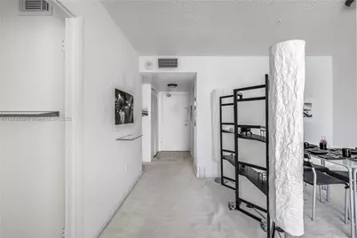 345 Ocean Dr #707, Miami Beach, FL 33139 - Photo 16