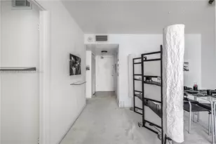 345 Ocean Dr, Miami Beach, FL 33139 - Photo 16