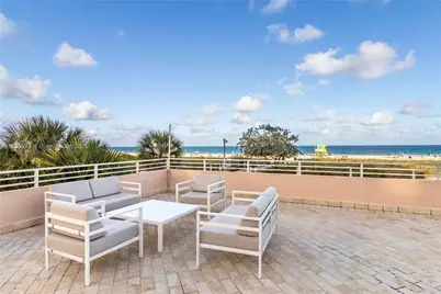 345 Ocean Dr #707, Miami Beach, FL 33139 - Photo 24