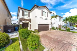 11229 NW 44th Terrace, Doral, FL 33178 - Photo 48