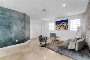 11229 NW 44th Terrace, Doral, FL 33178 - Photo 8