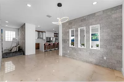 11229 NW 44th Ter, Doral, FL 33178 - Photo 10