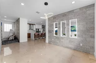 11229 NW 44th Terrace, Doral, FL 33178 - Photo 10