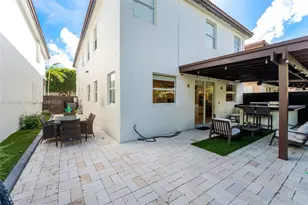 11229 NW 44th Terrace, Doral, FL 33178 - Photo 34