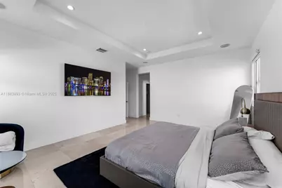 11229 NW 44th Ter, Doral, FL 33178 - Photo 22