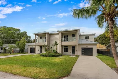 2431 NE 20th Ave, Lighthouse Point, FL 33064 - Photo 38