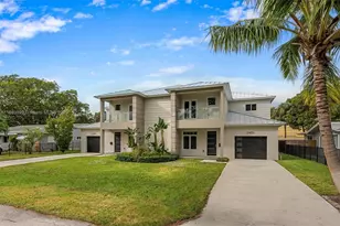 2431 NE 20th Ave, Lighthouse Point, FL 33064 - Photo 38