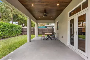 2431 NE 20th Ave, Lighthouse Point, FL 33064 - Photo 26