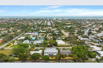 2431 NE 20th Ave, Lighthouse Point, FL 33064 - Photo 48