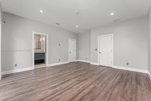 2431 NE 20th Ave, Lighthouse Point, FL 33064 - Photo 24