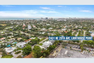 2431 NE 20th Ave, Lighthouse Point, FL 33064 - Photo 50