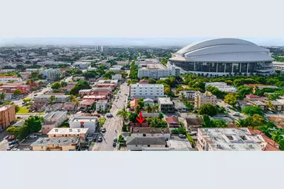 1267 NW 3rd St, Miami, FL 33125 - Photo 22